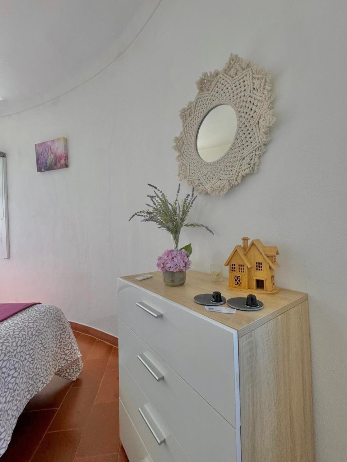 O Moinho De Vale Da Mo Villa Anadia Ngoại thất bức ảnh